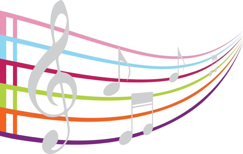 Sunny Mountain Music Lessons Victoria Staff