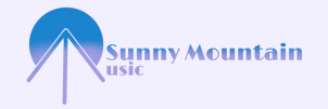 Music Lessons in Victoria, BC | Sunny Mountain Music