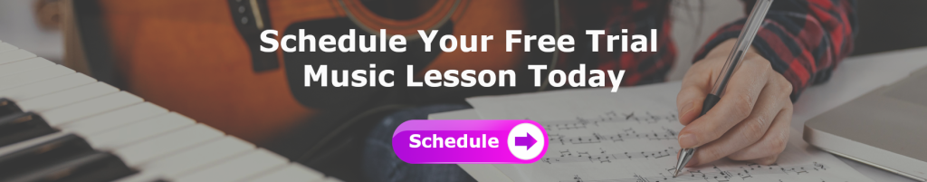 free trial music lesson victoria bc